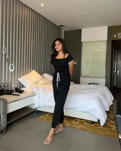Call Girls Ponnani Cash On Delivery