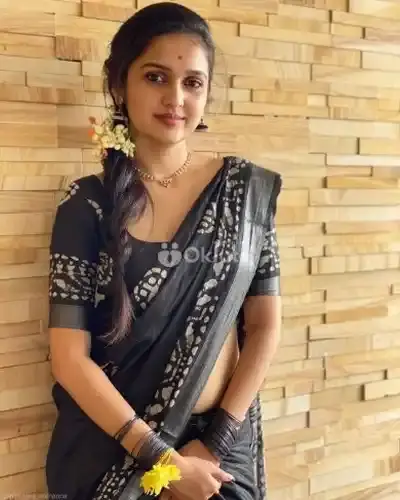Call Girls Ponnani Cash On Delivery
