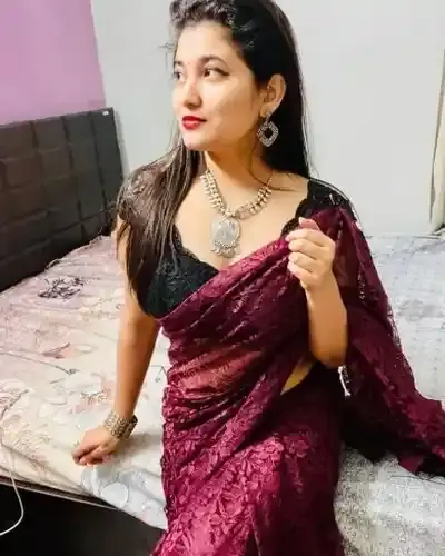 Call Girls Ponnani Cash On Delivery