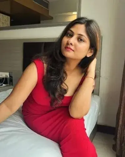 Escort Service In Ponnani