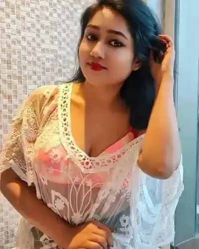 Escorts Service Ponnani