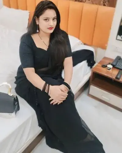 Escorts Service In Ponnani