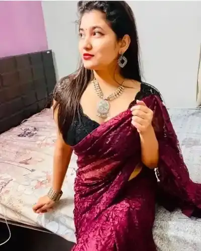 Escorts In Ponnani