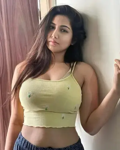 Call Girl Service Ponnani