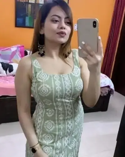 Call Girl Ponnani