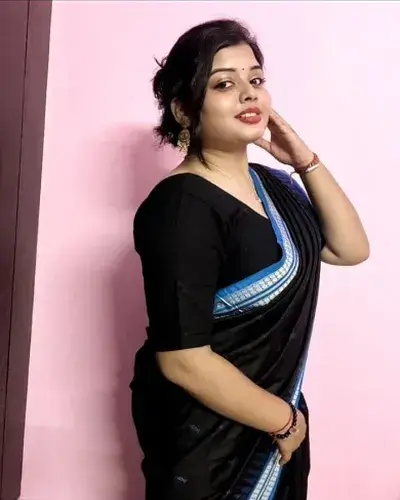 Call Girl in Ponnani