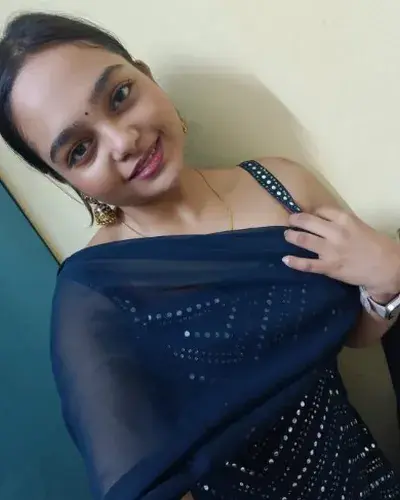 Call Girl Service in Ponnani