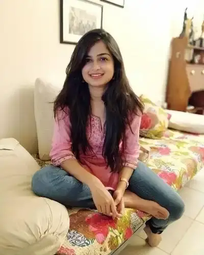 Ponnani Call Girl Service