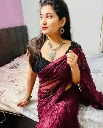 Ponnani Call Girls Service